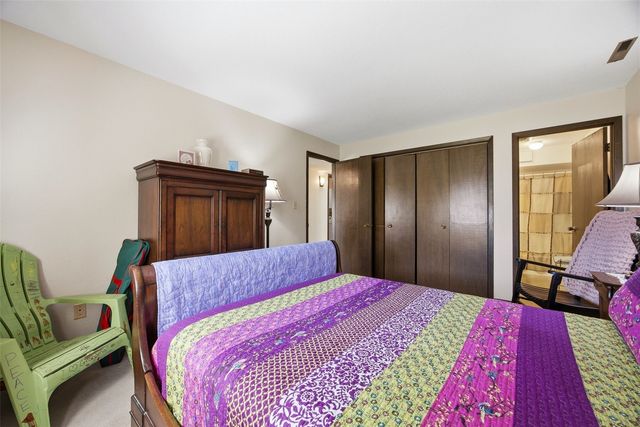 5712 Golden Court NE 59, Cedar Rapids, IA 52402