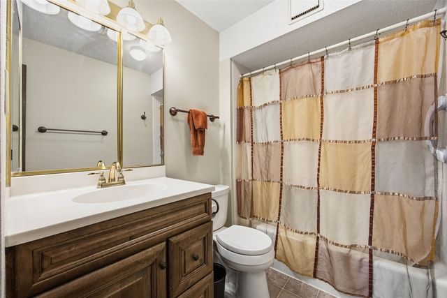 5712 Golden Court NE 59, Cedar Rapids, IA 52402