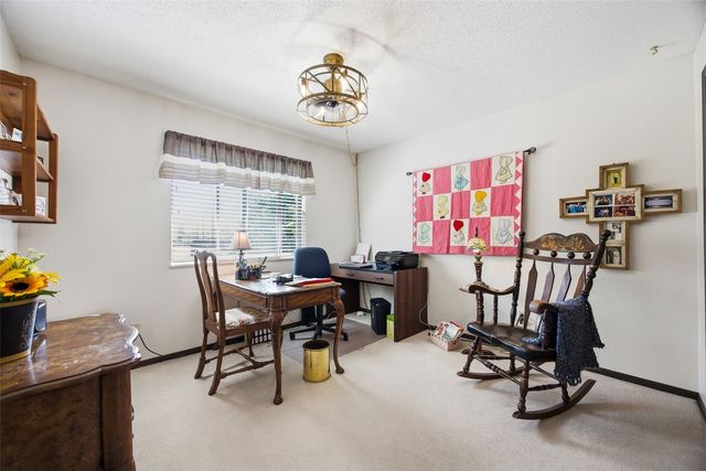 5712 Golden Court NE 59, Cedar Rapids, IA 52402