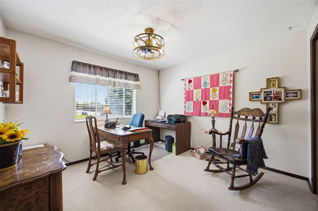 5712 Golden Court NE 59, Cedar Rapids, IA 52402