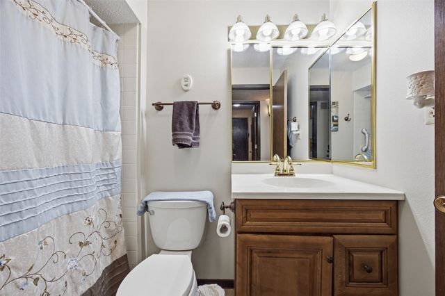 5712 Golden Court NE 59, Cedar Rapids, IA 52402