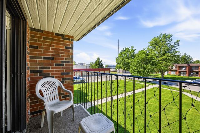 5712 Golden Court NE 59, Cedar Rapids, IA 52402