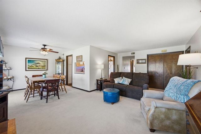 5712 Golden Court NE 59, Cedar Rapids, IA 52402