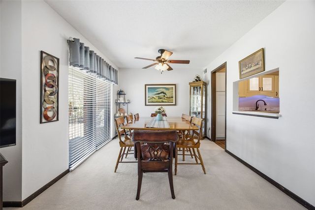 5712 Golden Court NE 59, Cedar Rapids, IA 52402