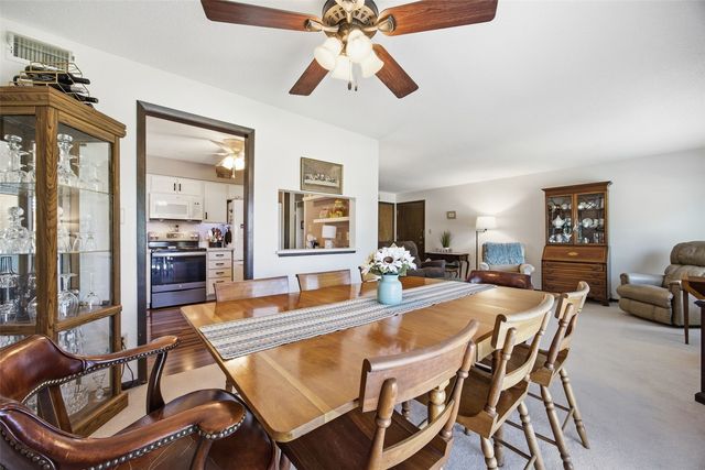 5712 Golden Court NE 59, Cedar Rapids, IA 52402