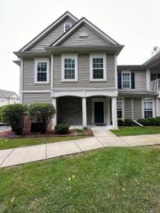 25608 Sun Sail Court, Harrison Twp, MI 48045