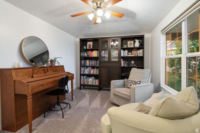 2521 N APRICOT PL, Saratoga Springs, UT 84045