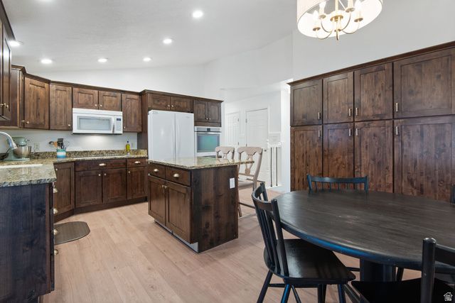 2521 N APRICOT PL, Saratoga Springs, UT 84045