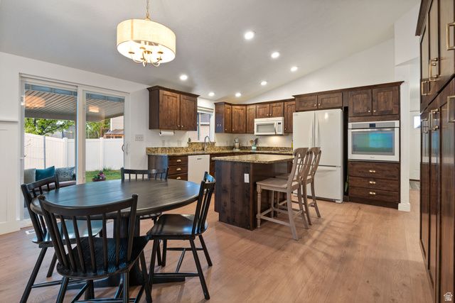 2521 N APRICOT PL, Saratoga Springs, UT 84045