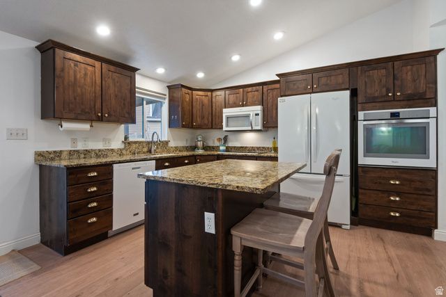 2521 N APRICOT PL, Saratoga Springs, UT 84045