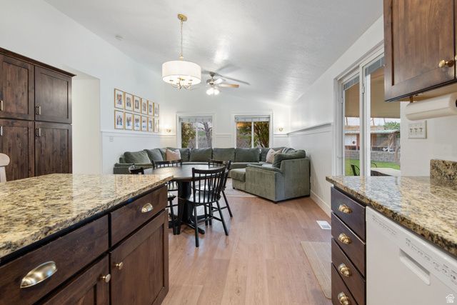 2521 N APRICOT PL, Saratoga Springs, UT 84045