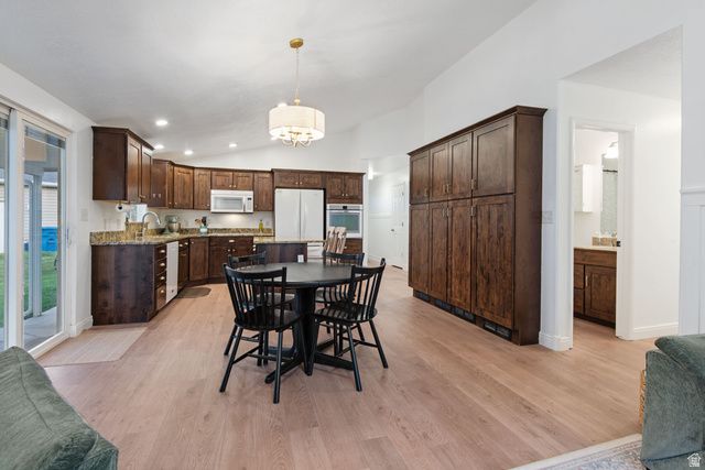 2521 N APRICOT PL, Saratoga Springs, UT 84045