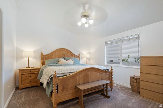 2521 N APRICOT PL, Saratoga Springs, UT 84045