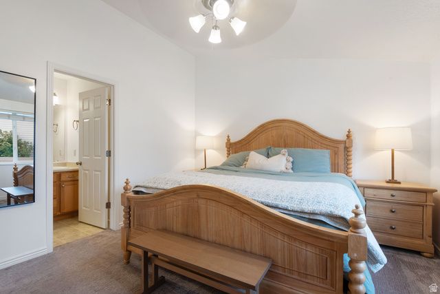 2521 N APRICOT PL, Saratoga Springs, UT 84045