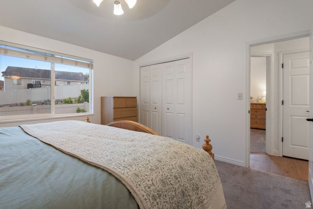 2521 N APRICOT PL, Saratoga Springs, UT 84045