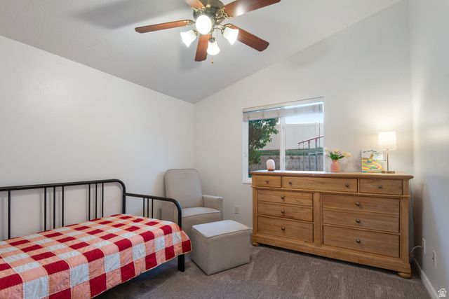 2521 N APRICOT PL, Saratoga Springs, UT 84045