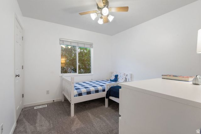 2521 N APRICOT PL, Saratoga Springs, UT 84045