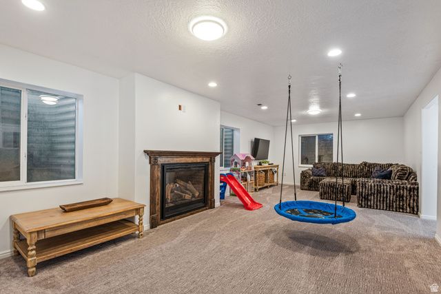 2521 N APRICOT PL, Saratoga Springs, UT 84045