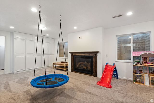 2521 N APRICOT PL, Saratoga Springs, UT 84045