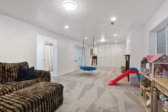 2521 N APRICOT PL, Saratoga Springs, UT 84045