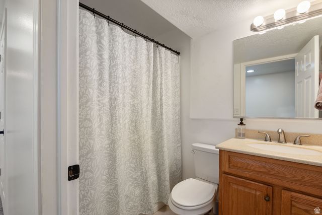 2521 N APRICOT PL, Saratoga Springs, UT 84045