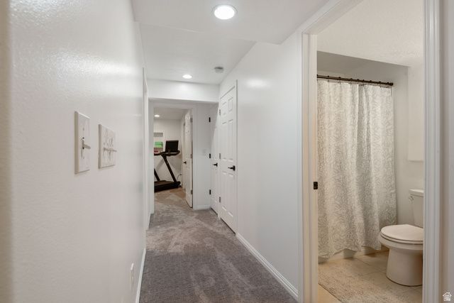 2521 N APRICOT PL, Saratoga Springs, UT 84045