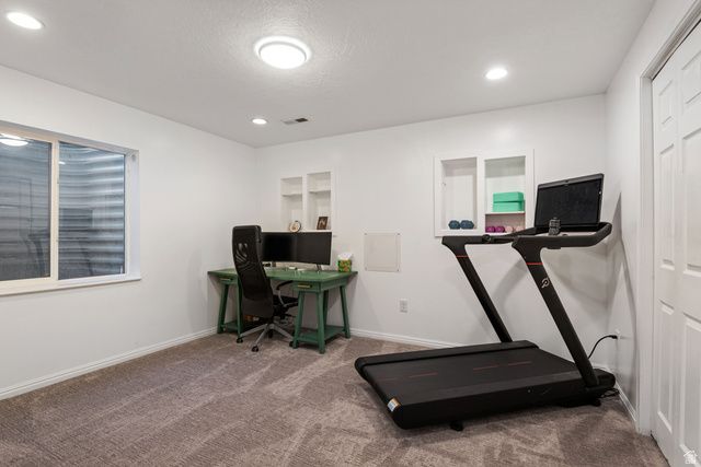 2521 N APRICOT PL, Saratoga Springs, UT 84045