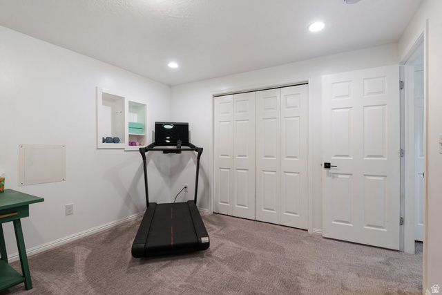 2521 N APRICOT PL, Saratoga Springs, UT 84045