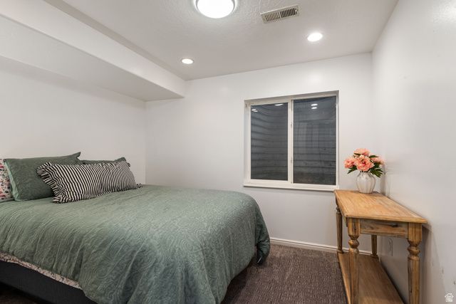 2521 N APRICOT PL, Saratoga Springs, UT 84045