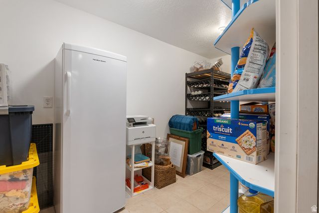 2521 N APRICOT PL, Saratoga Springs, UT 84045