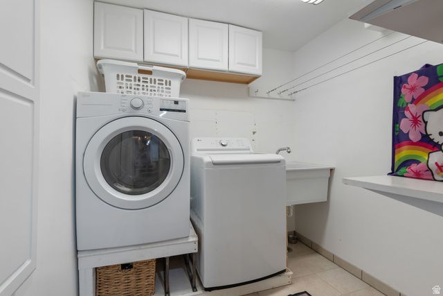 2521 N APRICOT PL, Saratoga Springs, UT 84045