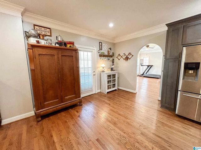 465 PANORAMIC CIRCLE, Warrior, AL 35180