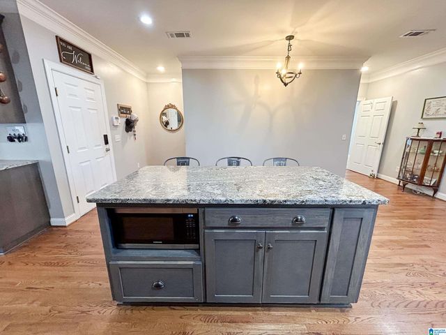 465 PANORAMIC CIRCLE, Warrior, AL 35180