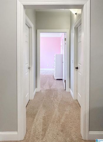 465 PANORAMIC CIRCLE, Warrior, AL 35180