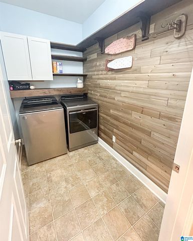 465 PANORAMIC CIRCLE, Warrior, AL 35180