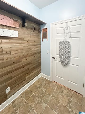 465 PANORAMIC CIRCLE, Warrior, AL 35180