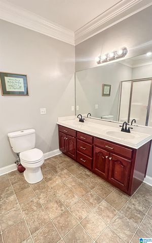 465 PANORAMIC CIRCLE, Warrior, AL 35180