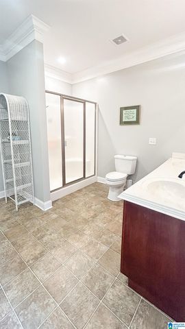 465 PANORAMIC CIRCLE, Warrior, AL 35180