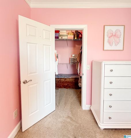 465 PANORAMIC CIRCLE, Warrior, AL 35180