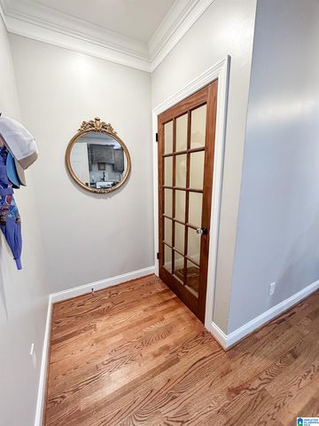 465 PANORAMIC CIRCLE, Warrior, AL 35180