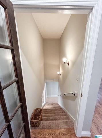 465 PANORAMIC CIRCLE, Warrior, AL 35180