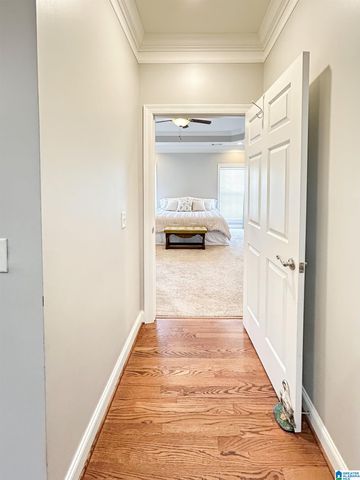 465 PANORAMIC CIRCLE, Warrior, AL 35180