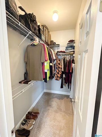 465 PANORAMIC CIRCLE, Warrior, AL 35180