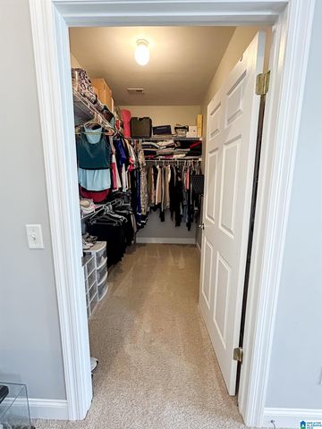 465 PANORAMIC CIRCLE, Warrior, AL 35180