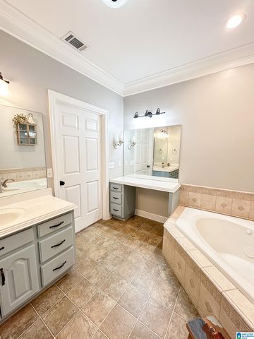 465 PANORAMIC CIRCLE, Warrior, AL 35180