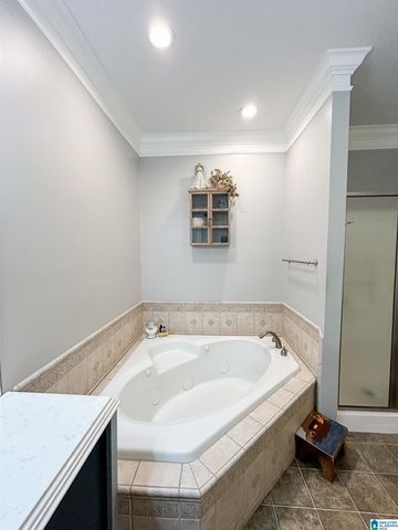 465 PANORAMIC CIRCLE, Warrior, AL 35180