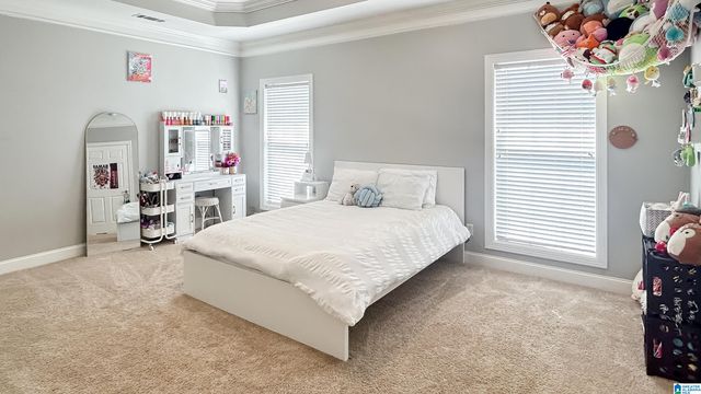 465 PANORAMIC CIRCLE, Warrior, AL 35180