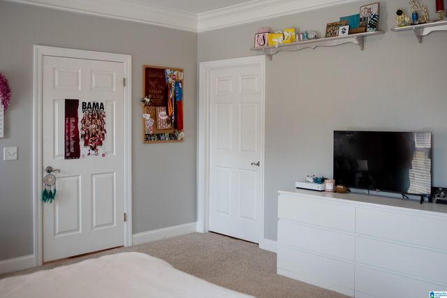 465 PANORAMIC CIRCLE, Warrior, AL 35180