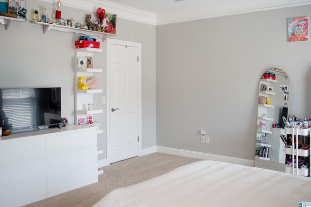 465 PANORAMIC CIRCLE, Warrior, AL 35180