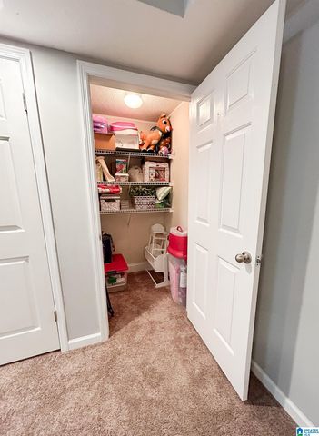 465 PANORAMIC CIRCLE, Warrior, AL 35180